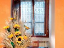 Feriebolig:&nbsp;Miniato 06