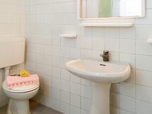 Feriebolig:&nbsp;Miniato 05