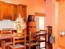 Feriebolig:&nbsp;Miniato 06