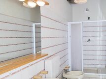 Feriebolig:&nbsp;Miniato 10