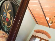 Feriebolig:&nbsp;Miniato 05