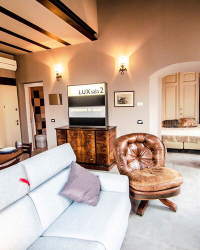 Apt. San Lorenzo i 993.1