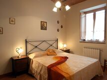 Feriebolig:&nbsp;La Valle 4