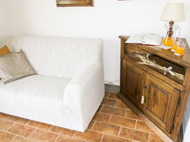 Feriebolig:&nbsp;Gardenia 5