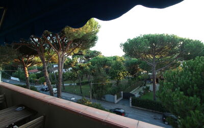 Al Mare