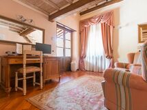 Feriebolig:&nbsp;Camelia