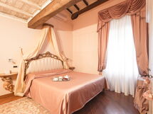 Feriebolig:&nbsp;Camelia