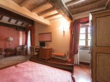 Feriebolig:&nbsp;Melograno