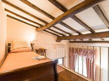 Feriebolig:&nbsp;Camelia