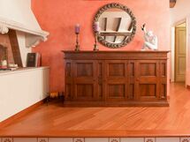 Feriebolig:&nbsp;Melograno