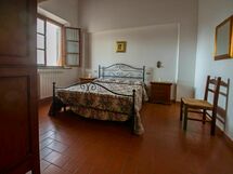 Feriebolig:&nbsp;Rosmarino