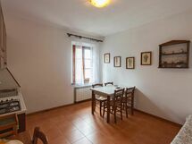 Feriebolig:&nbsp;Spini 3