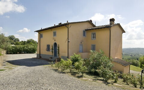 Teto: Ejendom, Hus, Bygning, Ejendom, Landdistrikt, Villa, Facade, Hjem, Estate, Træ