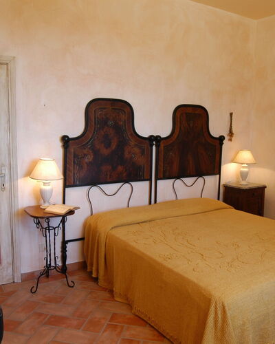 Corsignano 4