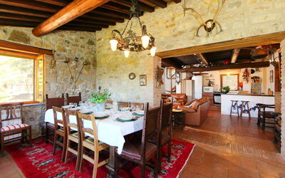 Casale Verciano