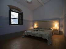 Feriebolig:&nbsp;Blue