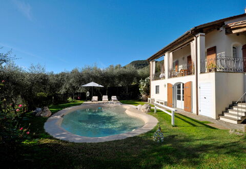 Casa Roberto: Svømmepøl, Hus, Hjem, Boligområde, Estate, Stuehus, Udvej, Sommerhus, Hacienda, Have