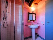 Feriebolig:&nbsp;Lido Sopra Primo