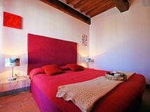 Feriebolig:&nbsp;Lido Sopra Primo