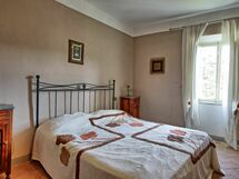 Feriebolig:&nbsp;Vescovo