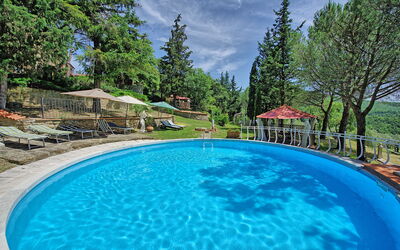 Casa Luciano