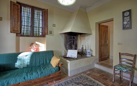 Casa Catia: Værelse, Ejendom, Møbel, Indretning, Stue, Bygning, Hjem, Hus, Etage, Væg