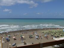 Appartamento - Le Finestre