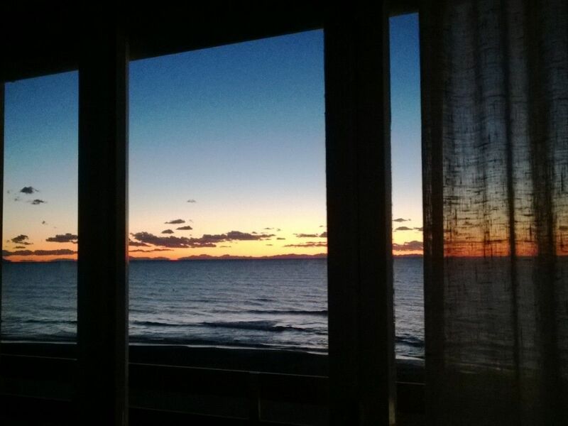 Appartamento - Le Finestre