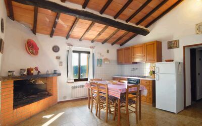 Primula: Ejendom, Bygning, Værelse, Hus, Møbel, Loft, Etage, Køkken, Ejendom, Indretning