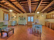 Feriebolig:&nbsp;Aiolo