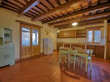 Feriebolig:&nbsp;Aiolo