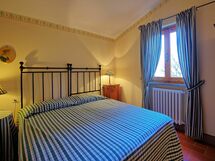 Feriebolig:&nbsp;Aiolo