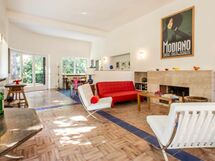 Marina Dei Ronchi Prestige